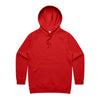 4101 WOS SUPPLY HOOD - kustomteamwear.com