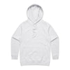 4101 WOS SUPPLY HOOD - kustomteamwear.com