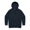 4101 WOS SUPPLY HOOD - kustomteamwear.com