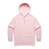 4101 WOS SUPPLY HOOD - kustomteamwear.com