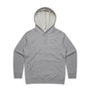 4120 WOS PREMIUM HOOD - kustomteamwear.com