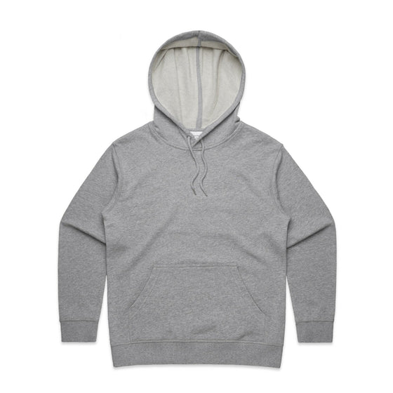 4120 WOS PREMIUM HOOD - kustomteamwear.com