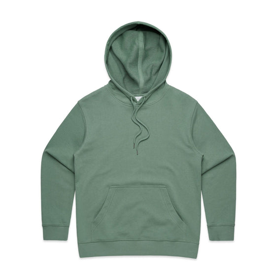 4120 WOS PREMIUM HOOD - kustomteamwear.com