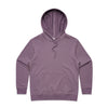 4120 WOS PREMIUM HOOD - kustomteamwear.com