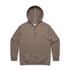 4120 WOS PREMIUM HOOD - kustomteamwear.com