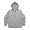 4120 WOS PREMIUM HOOD - kustomteamwear.com