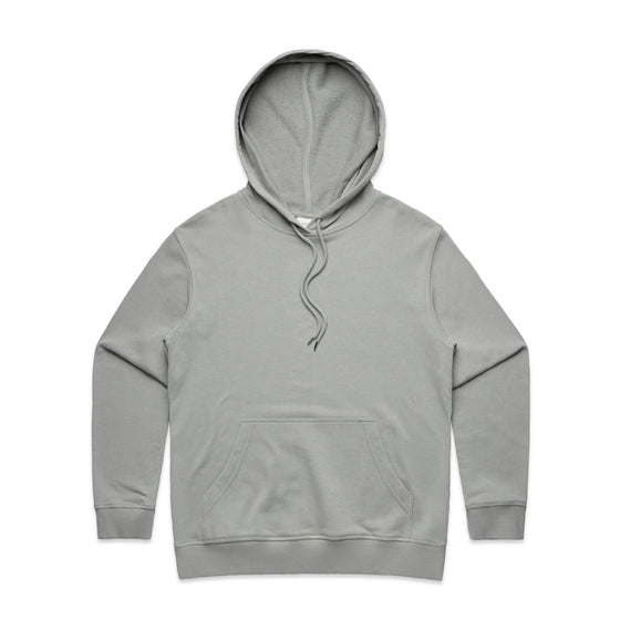 4120 WOS PREMIUM HOOD - kustomteamwear.com