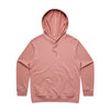 4120 WOS PREMIUM HOOD - kustomteamwear.com