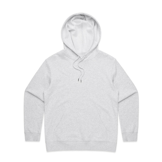 4120 WOS PREMIUM HOOD - kustomteamwear.com