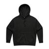 4146 WOS HEAVY HOOD - kustomteamwear.com