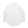 4401 WOS OXFORD SHIRT - kustomteamwear.com