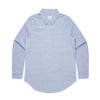 4401 WOS OXFORD SHIRT - kustomteamwear.com