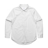 4406 WOS POPLIN SHIRT - kustomteamwear.com