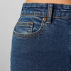 4800 SKINNY JEANS - kustomteamwear.com