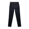 4800 SKINNY JEANS - kustomteamwear.com