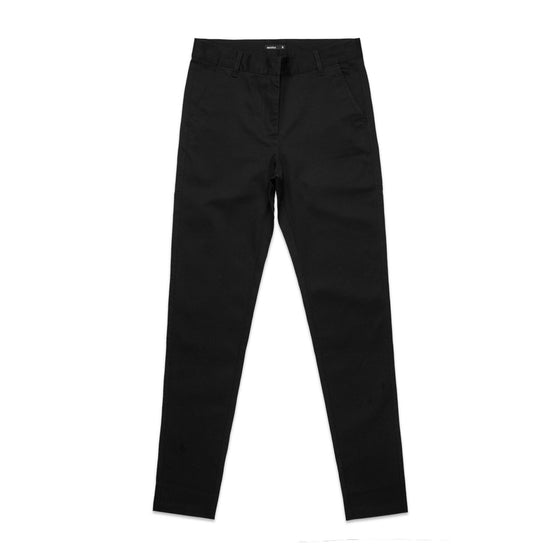 4901 WOS STANDARD PANTS - kustomteamwear.com