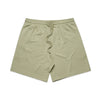 4916 WOS STADIUM SHORT - kustomteamwear.com