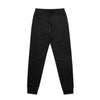 4920 WOS PREMIUM TRACK PANTS - kustomteamwear.com