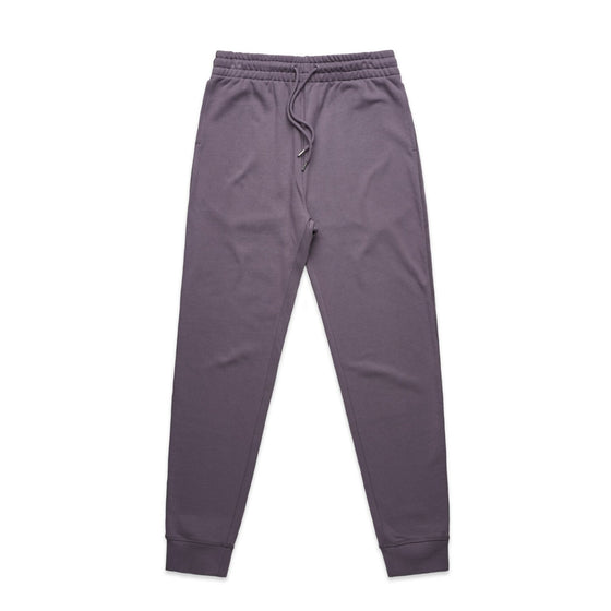 4920 WOS PREMIUM TRACK PANTS - kustomteamwear.com