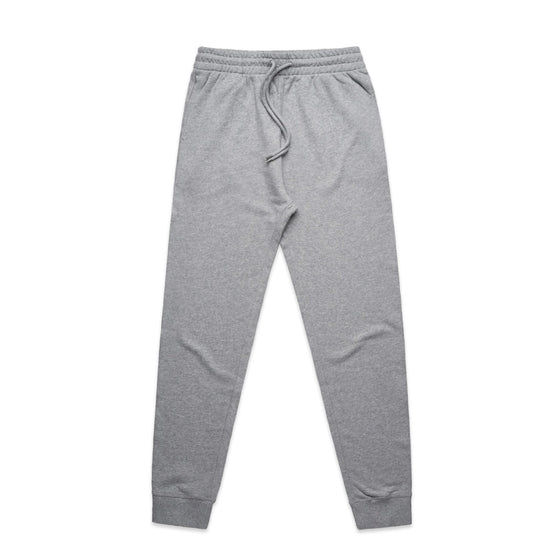 4920 WOS PREMIUM TRACK PANTS - kustomteamwear.com