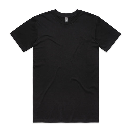 5001 STAPLE TEE - kustomteamwear.com