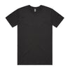 5001 STAPLE TEE - kustomteamwear.com