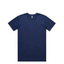  5001 STAPLE TEE - kustomteamwear.com