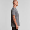 5001A STAPLE ACTIVE TEE - kustomteamwear.com