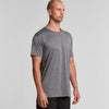 5001A STAPLE ACTIVE TEE - kustomteamwear.com