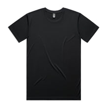  5001A STAPLE ACTIVE TEE - kustomteamwear.com