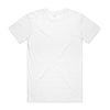 5001G STAPLE ORGANIC TEE - kustomteamwear.com