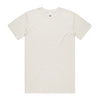 5001G STAPLE ORGANIC TEE - kustomteamwear.com