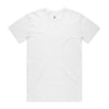 5001G STAPLE ORGANIC TEE - kustomteamwear.com