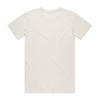 5001G STAPLE ORGANIC TEE - kustomteamwear.com