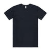 5001G STAPLE ORGANIC TEE - kustomteamwear.com