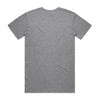 5001G STAPLE ORGANIC TEE - kustomteamwear.com