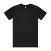 5001M STAPLE MARLE TEE - kustomteamwear.com