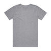 5003 TARMAC V-NECK TEE - kustomteamwear.com