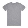 5003 TARMAC V-NECK TEE - kustomteamwear.com