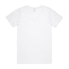 5003 TARMAC V-NECK TEE - kustomteamwear.com