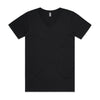 5003 TARMAC V-NECK TEE - kustomteamwear.com