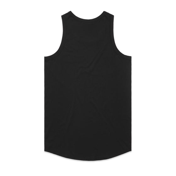 5004 AUTHENTIC SINGLET - kustomteamwear.com