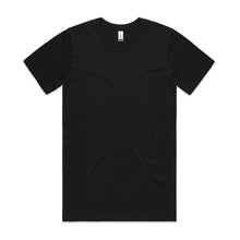  5005 ORGANIC TEE - kustomteamwear.com