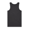 5007 LOWDOWN SINGLET - kustomteamwear.com