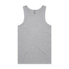 5007 LOWDOWN SINGLET - kustomteamwear.com