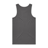 5007 LOWDOWN SINGLET - kustomteamwear.com