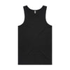 5007 LOWDOWN SINGLET - kustomteamwear.com