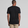 5010 STAPLE POCKET TEE - kustomteamwear.com