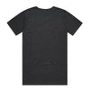 5011 SHADOW TEE - kustomteamwear.com