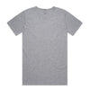 5011 SHADOW TEE - kustomteamwear.com